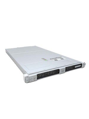 Cisco UCS C225 M6